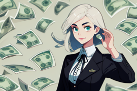 石金钱有几种（石金钱学名叫什么）