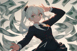 产后康复要花多少钱（产后康复一般多少钱）