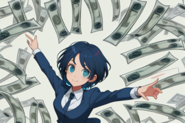 送一个花圈多少钱一个（花圈送几个有什么讲究）