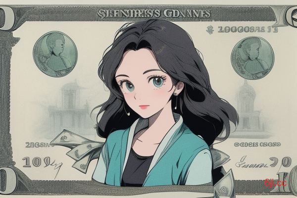 四十的女人找工作还是创业（女人40好找工作吗）