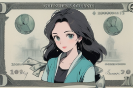 四十的女人找工作还是创业（女人40好找工作吗）