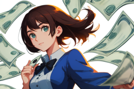 创业板注册制改革落地的主要影响（创业板注册制变化）