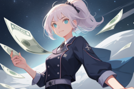 日本租一套房子多少钱（在日本租一套房子需要多少钱）