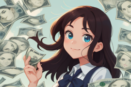 摩托车牌照补办要多少钱（摩托车牌照补办需要几天）