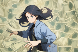 创业想法包括什么（创业想法四个要素）