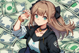 小米12spro换个屏幕多少钱（小米12plus）