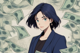 上海初中学费一学期多少钱（上海初中一类学费标准）
