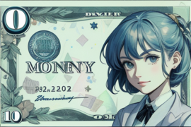 创业资源中的技术资源指的是什么级什么（创业资源中的“技术”资源指的是）