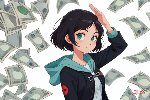 郑州月嫂工资一个月多少钱（2021年郑州月嫂一个月多少钱）