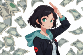 郑州月嫂工资一个月多少钱（2021年郑州月嫂一个月多少钱）