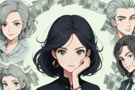 服装利润率多少才是合理的（衣服利润率一般是多少）