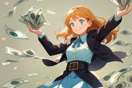 打工老板不付工钱怎么办理（打工老板不给工资该怎么办）