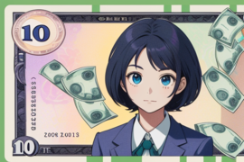 支付宝支付过去的钱怎么退回来（支付宝付款后怎么退回来）