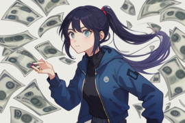 速卖通开店要钱吗?（速卖通开店需要交钱吗）