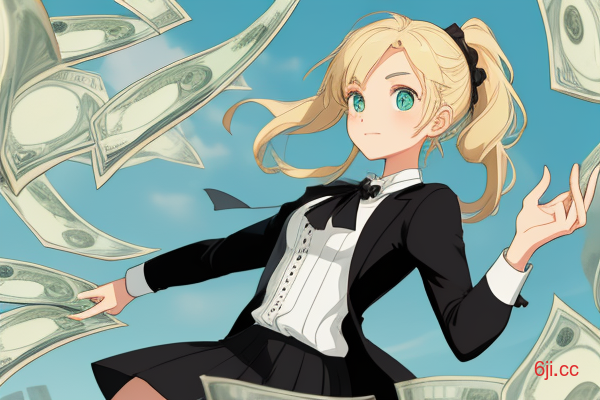 别人转钱到我银行卡我要承担什么责任（别人转到你银行卡的钱可以退回去吗）