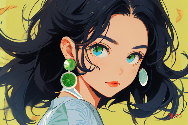 微信把钱存到银行卡是充值还是提现（微信往银行卡存钱是充值还是提现）