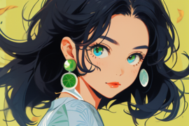 微信把钱存到银行卡是充值还是提现（微信往银行卡存钱是充值还是提现）