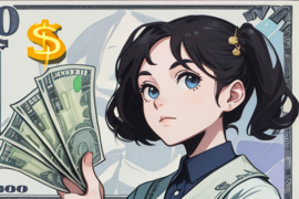 钱包可以送朋友吗（钱包可以随便送人吗）