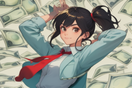 关于创业者的说法错误的是（关于创业创业者下列说法有误的是）