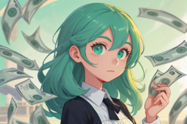 江苏当兵两年给多少钱（江苏当两年义务兵能拿多少钱）