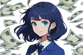 监控摄像多少钱一个（监控摄像机多少钱一台）