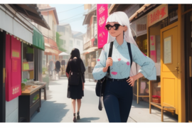 一条裤子的利润（一条裤子的成本大概多少钱）