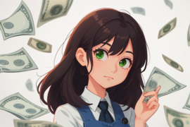 自愿转账钱能要回来吗微信被删了（微信转钱对方自愿给的犯法么）