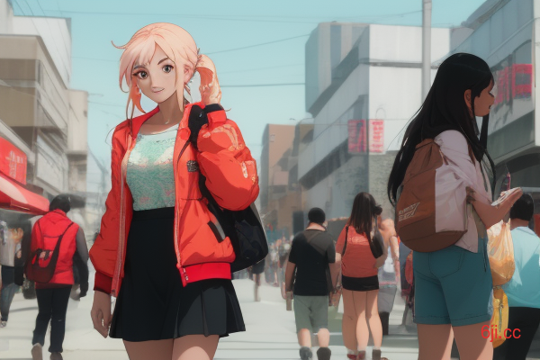 创业项目财务预测怎么做（创新创业财务预测怎么做）