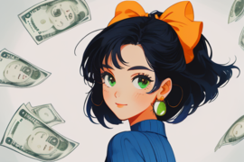 康熙通宝大样值多少钱（康熙通宝大版）