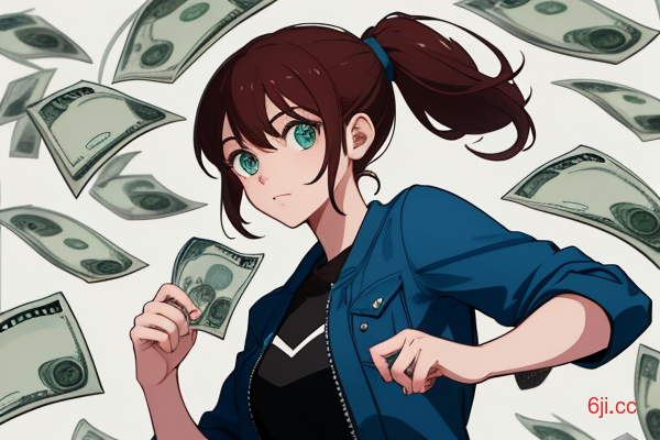大学生创业基础作业问题解决的思路设计报告（关于大学生创业基础的问题）