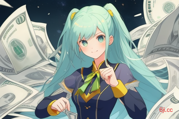 网恋转账给她花的钱还可以拿回来吗（网恋转账给对方能立案吗）