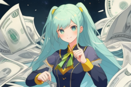 网恋转账给她花的钱还可以拿回来吗（网恋转账给对方能立案吗）