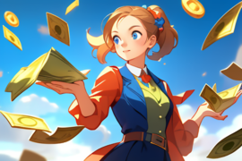 创业项目的资源获取途径和方法（创业项目所需要的资源类别）