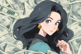 钟点房一般多少钱?（钟点房一般多少钱押金）