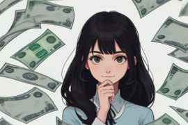 贾玲得挣多少钱呀（贾玲这次赚多少钱）