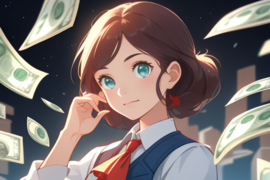 上海创业政策扶持（2021上海创业补贴）