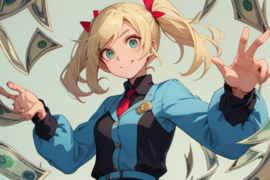 绿松石多少钱一个（绿松石的价格）