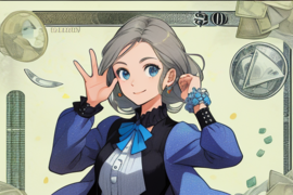 奶粉的利润到底有多大为什么送那么多东西（奶粉纯利润是多少）