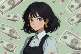 银行卡打钱会有延迟吗（银行卡转钱会有延迟吗）