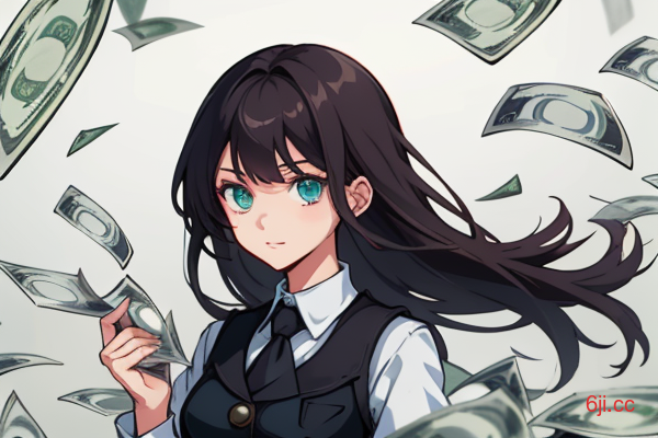 独资公司怎么取钱（独资公司的钱怎么合理的转到个人）