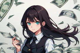 独资公司怎么取钱（独资公司的钱怎么合理的转到个人）