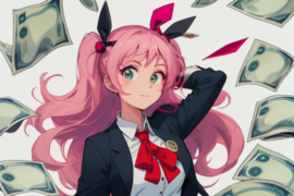 不处对象了钱可以要回来吗（不处对象处什么）