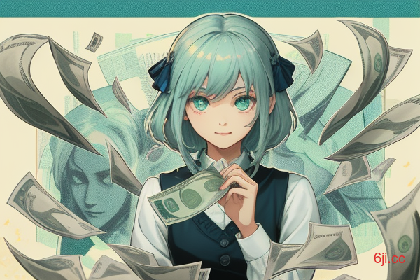 创业之前做什么职业(创业之前的工作) 创业之前做什么职业(创业之前的工作)