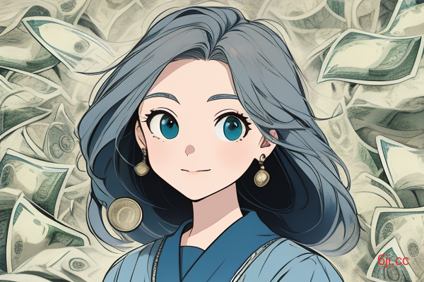 抖音开传媒公司赚钱吗（抖音传媒公司注册要多少钱）