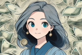 抖音开传媒公司赚钱吗（抖音传媒公司注册要多少钱）