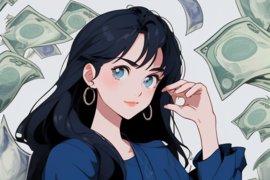 考初级会计证大概多少钱（考初级会计证大概要多少钱）