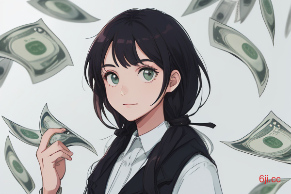 创业机会有哪些来源和事例(创业机会的来源的例子) 创业机会有哪些来源和事例(创业机会的来源的例子)