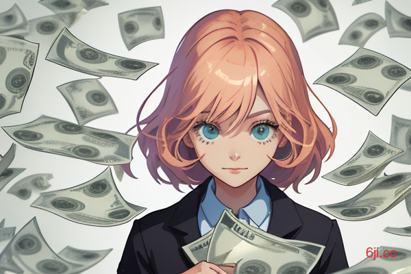 消防工程师挣多少钱一个月（消防工程师一般多少钱一个月）