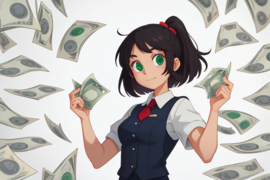 创业板的etf（创业板的ETF是啥）