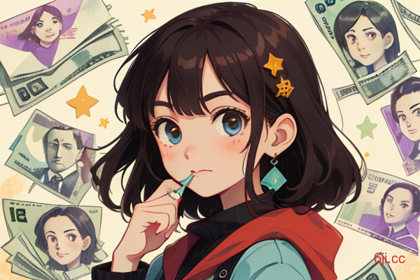 蔬菜大棚安装费多少钱一平方（专业蔬菜大棚安装师傅）